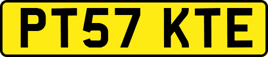 PT57KTE