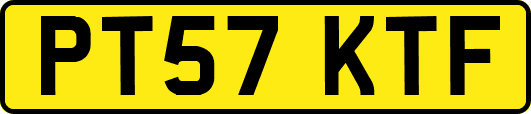 PT57KTF