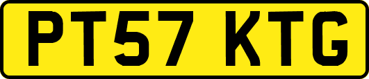 PT57KTG