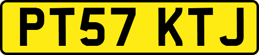 PT57KTJ