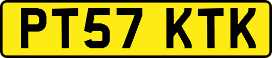 PT57KTK