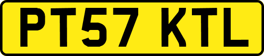 PT57KTL