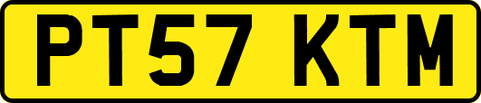 PT57KTM