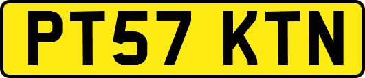 PT57KTN