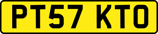 PT57KTO