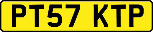 PT57KTP