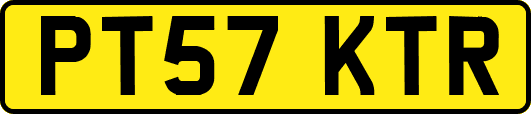 PT57KTR