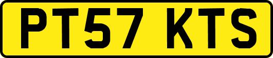 PT57KTS