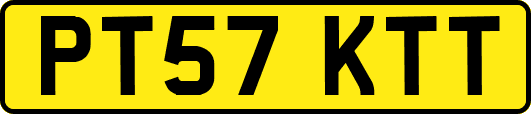 PT57KTT