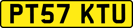 PT57KTU