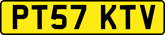 PT57KTV