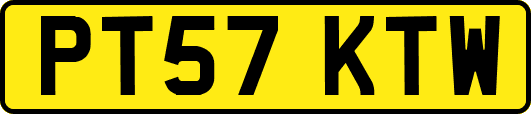 PT57KTW