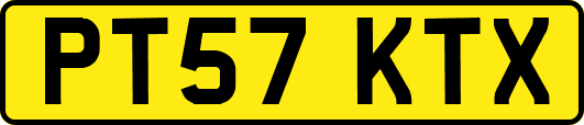 PT57KTX