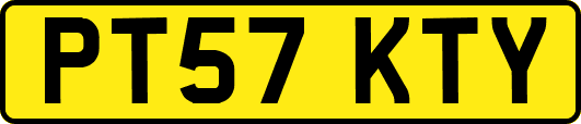 PT57KTY