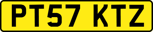 PT57KTZ