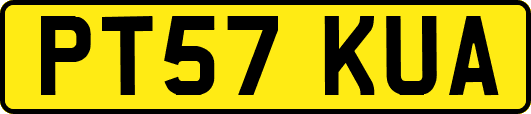 PT57KUA