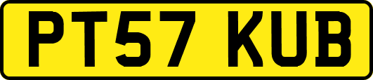 PT57KUB
