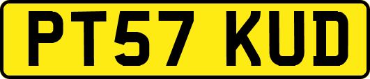 PT57KUD