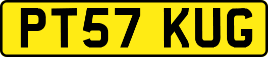 PT57KUG