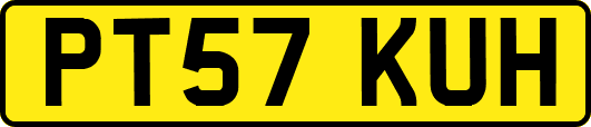 PT57KUH