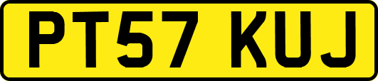 PT57KUJ