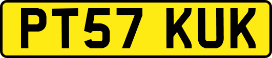 PT57KUK