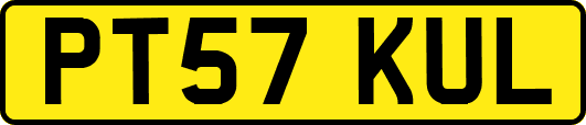 PT57KUL