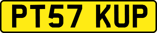 PT57KUP