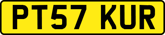 PT57KUR