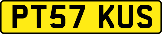 PT57KUS