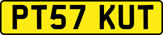 PT57KUT