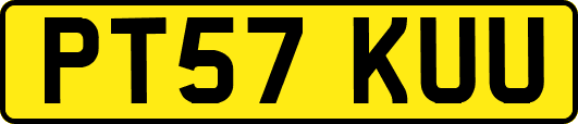 PT57KUU