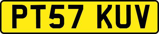PT57KUV