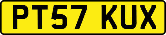 PT57KUX