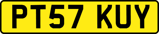 PT57KUY