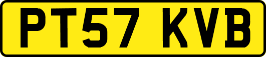 PT57KVB