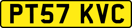 PT57KVC