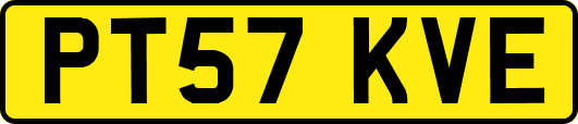 PT57KVE