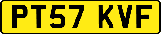 PT57KVF
