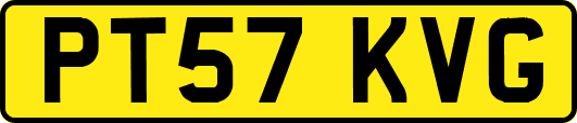 PT57KVG