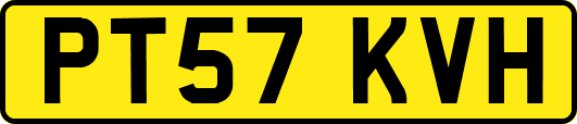 PT57KVH