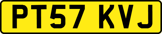 PT57KVJ