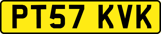 PT57KVK
