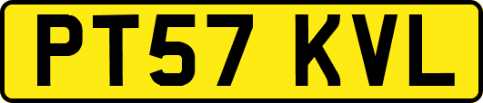 PT57KVL