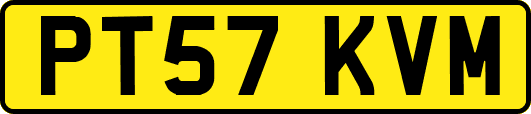 PT57KVM