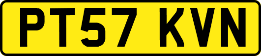 PT57KVN