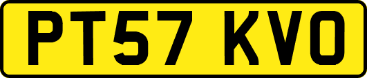 PT57KVO