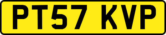 PT57KVP