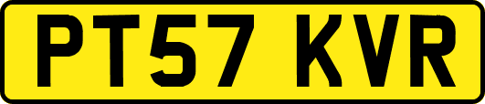 PT57KVR