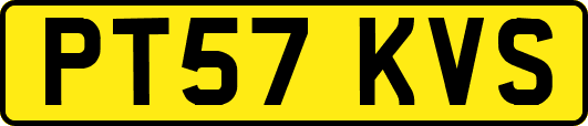 PT57KVS